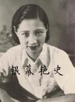 激情久久久久久久久